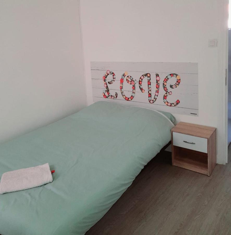 Appartement 3 Pieces Lumineux Au Coeur Du Village Saint-Martin-Vésubie Buitenkant foto